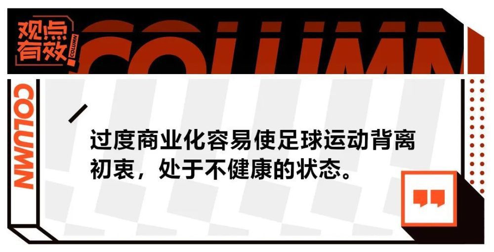 撕开秘密的伤口死磕到底：小警察不屈不挠坚守正义死神发难，诸神黄昏死侍和钢力士死亡不是真的逝去，遗忘才是永恒的消亡